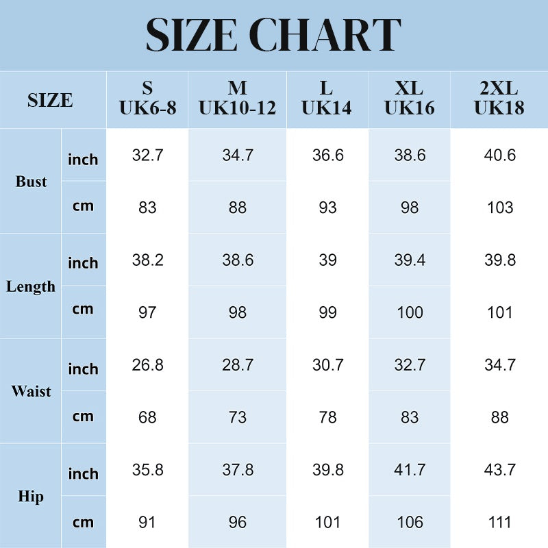 🍹Summer Hot Sales 50% OFF🌤️Women's U-Neck Denim Bodycon Cami Dress
