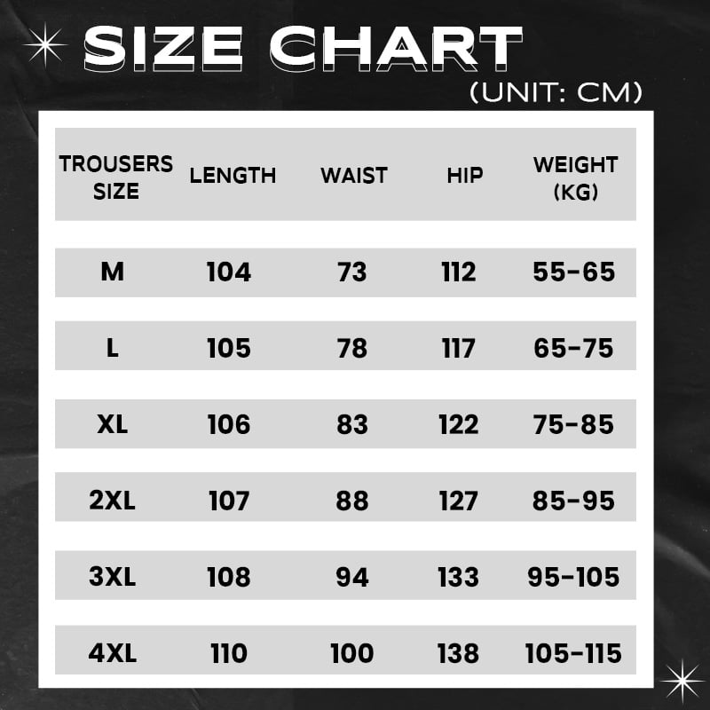 Men's 2 Pieces Short Sleeve V-Neck Top & Pants Sets