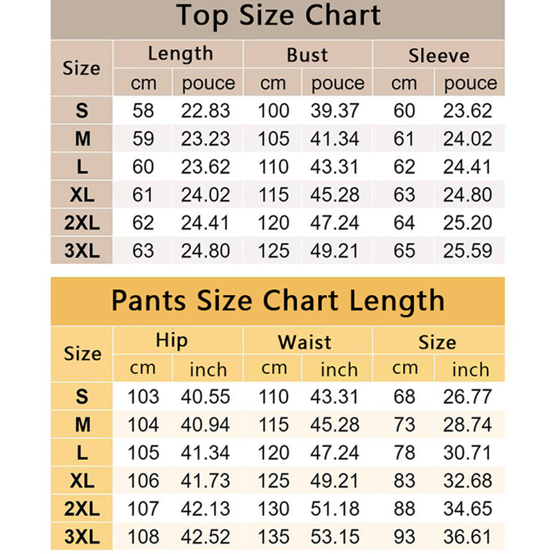 🔥2025 Hot Sale🔥Women's 2 Piece Set Drawstring Hooded Tops & Pants