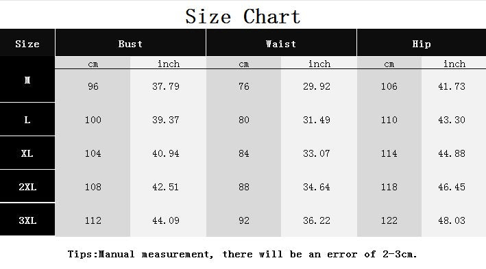 2025 New Design Dress-π Elegant Embroidered Flare Dress