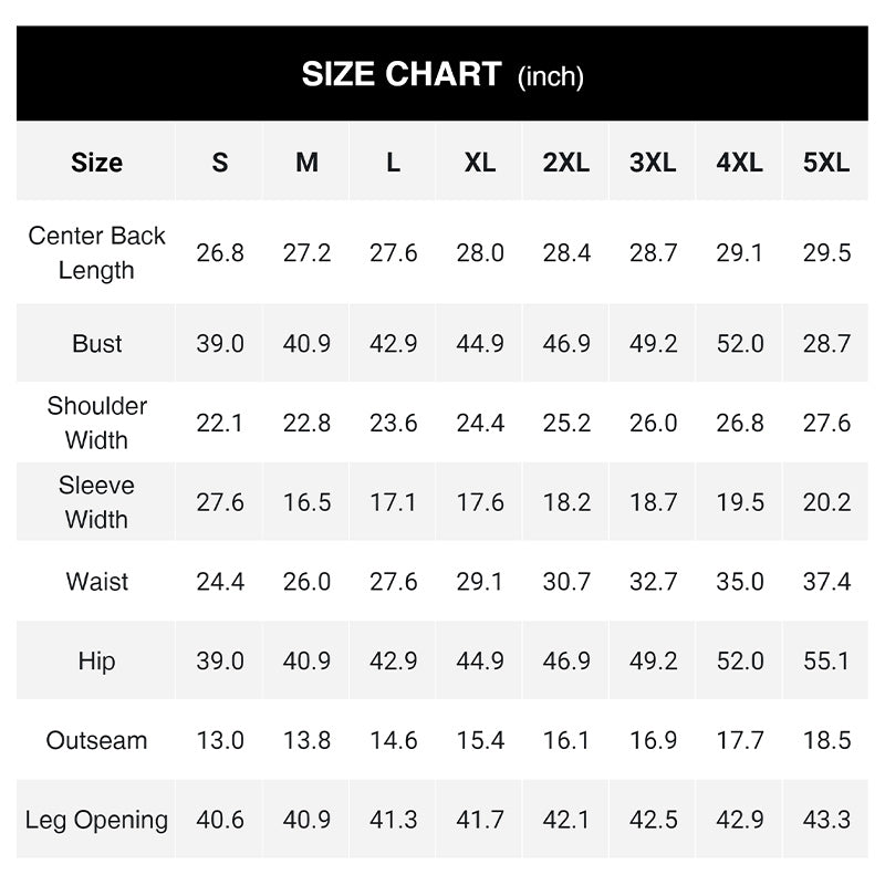 2025 New Designđź‘— Stylish Short Sleeve Garnished 2-piece Suit
