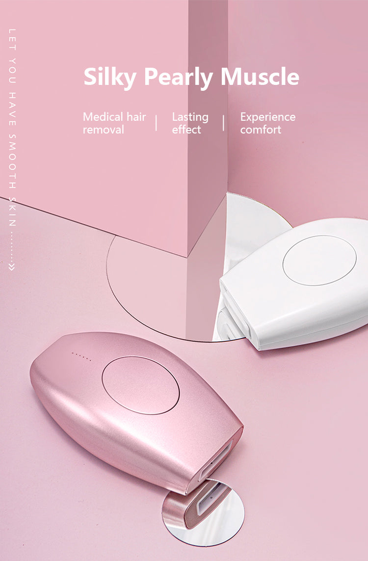 Hair Removal for Womens