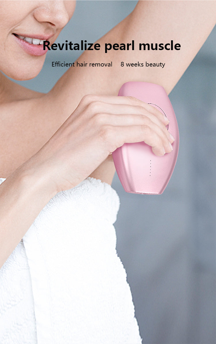 Hair Removal for Womens