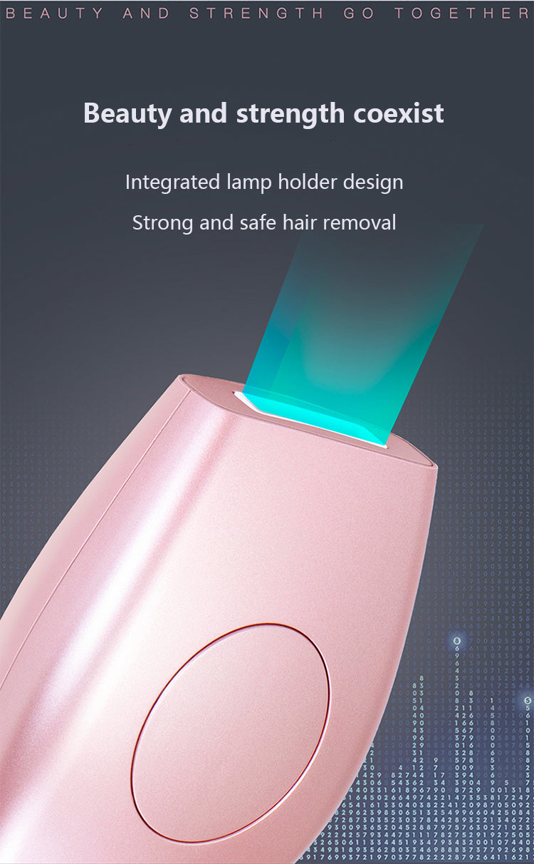 Hair Removal for Womens