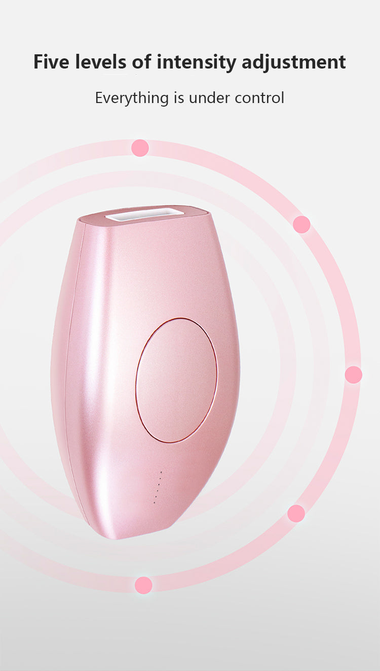 Hair Removal for Womens