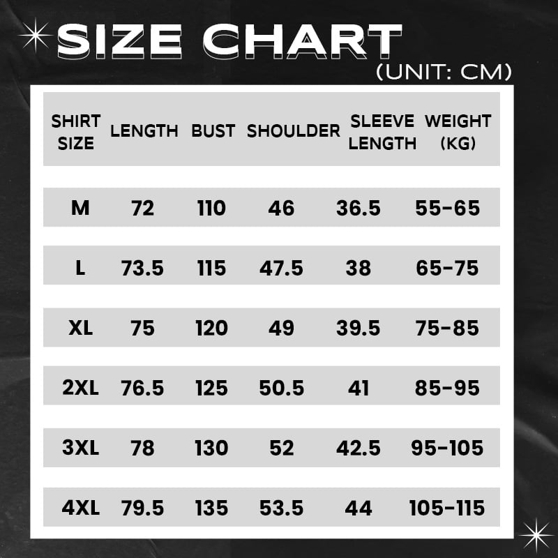 Men's 2 Pieces Short Sleeve V-Neck Top & Pants Sets