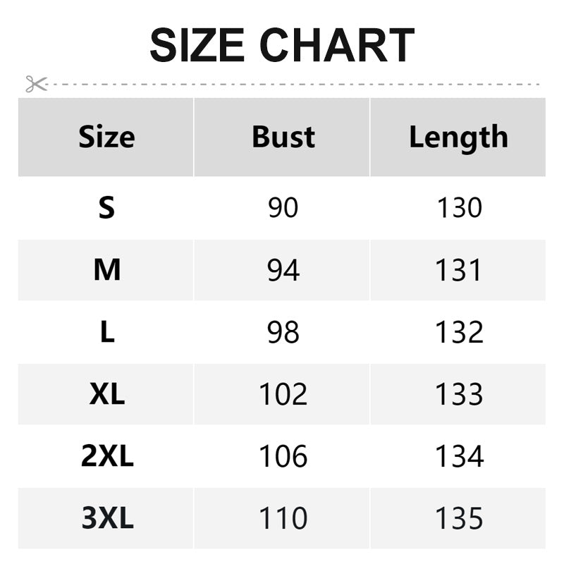 V-Neck Ruffle Slim Maxi Dress