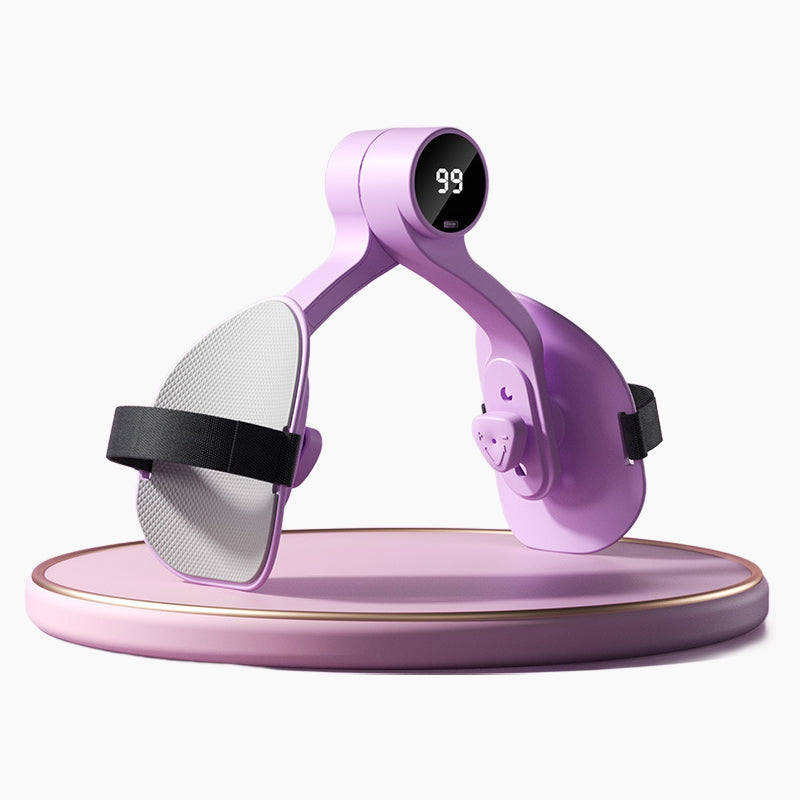 🌸🌸Exercise Girl Muscles✨✨🔥Pelvic Floor Muscle & Inner Thigh Master Exerciser