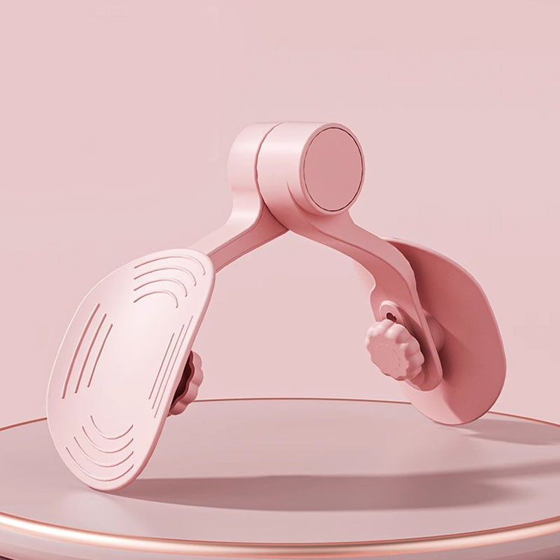 🌸🌸Exercise Girl Muscles✨✨🔥Pelvic Floor Muscle & Inner Thigh Master Exerciser