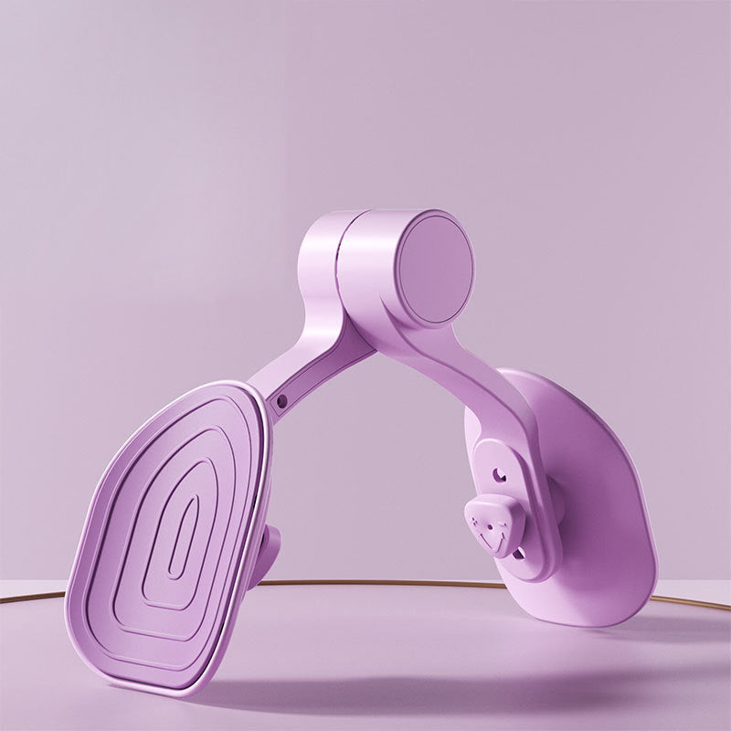 🌸🌸Exercise Girl Muscles✨✨🔥Pelvic Floor Muscle & Inner Thigh Master Exerciser