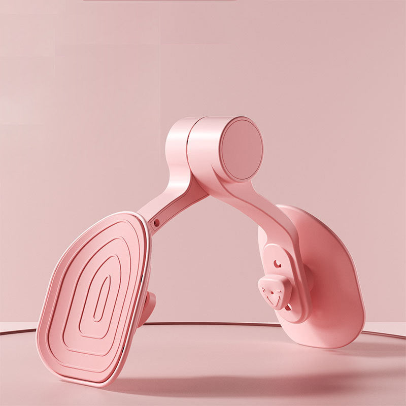 🌸🌸Exercise Girl Muscles✨✨🔥Pelvic Floor Muscle & Inner Thigh Master Exerciser
