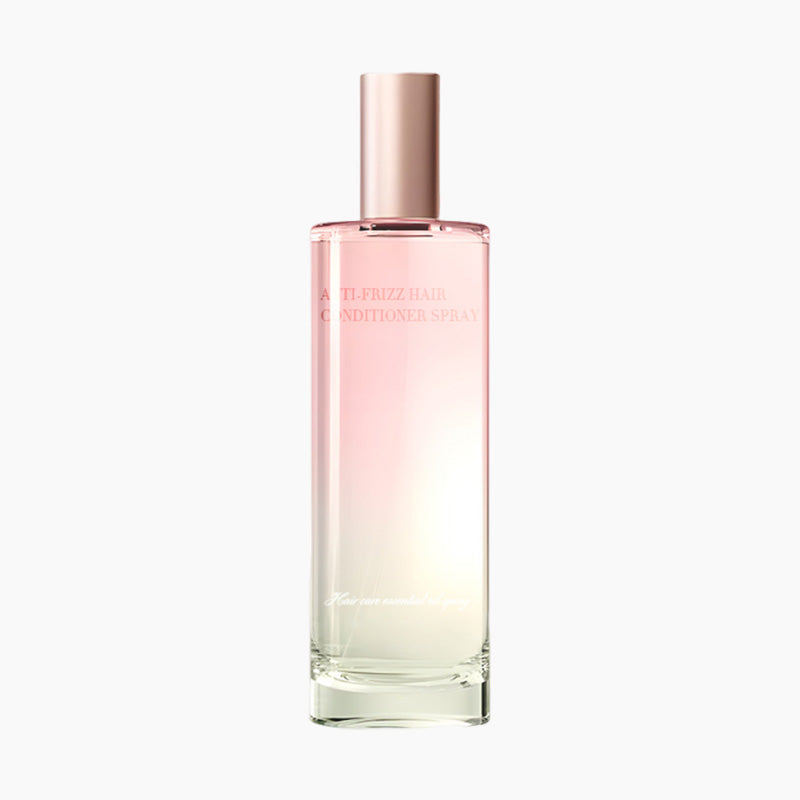 Anti-Frizz Hair Conditioner Spray