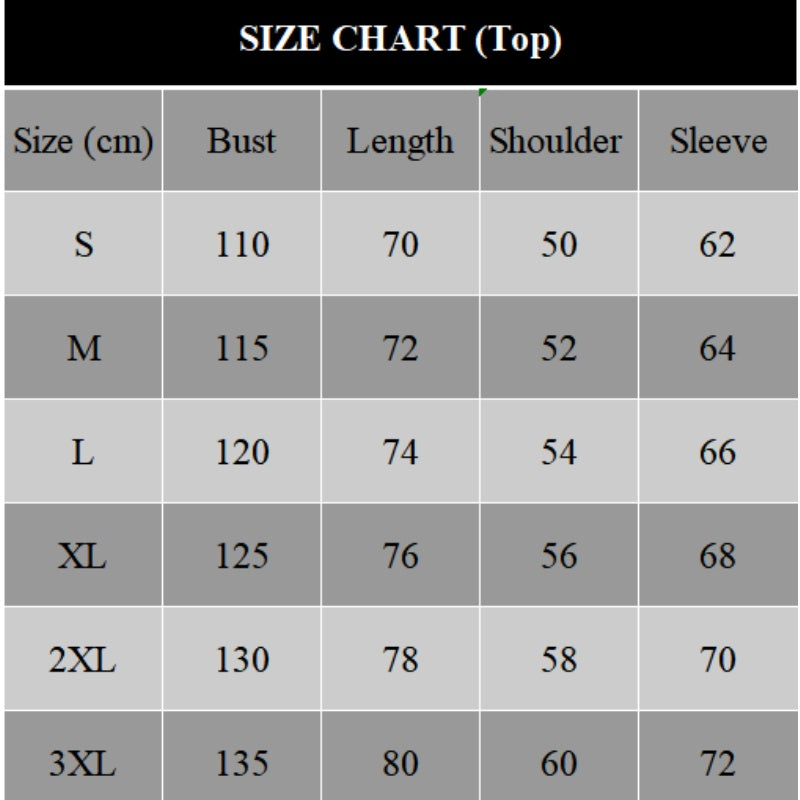 Men's Knit Half-Zip Casual Sweatshirt & Pants Set