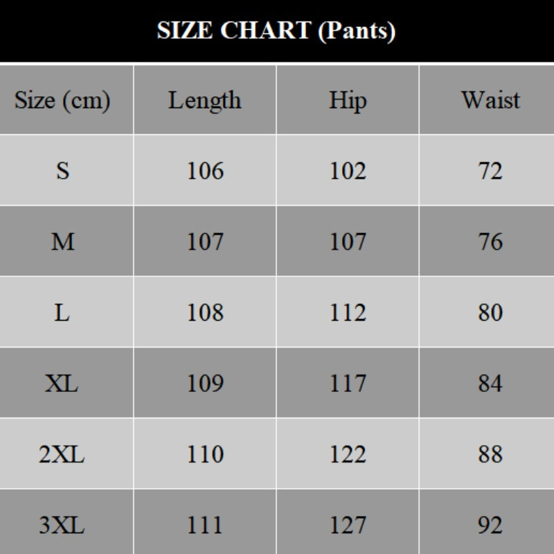 Men's Knit Half-Zip Casual Sweatshirt & Pants Set