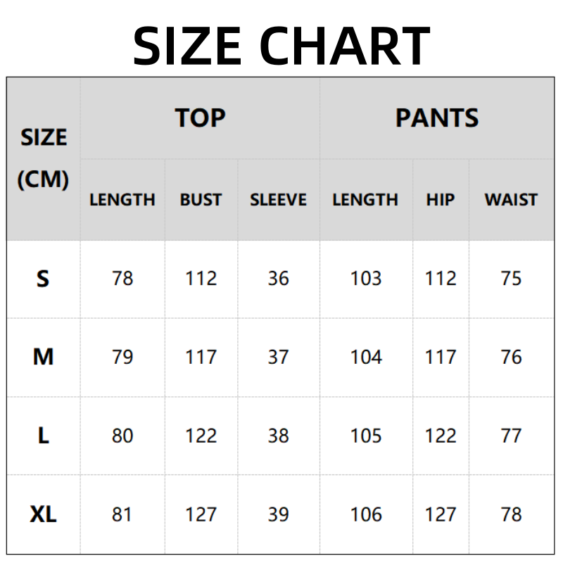 Men’s Solid Lapel Short-Sleeve Tops & Pants 2-Piece Set