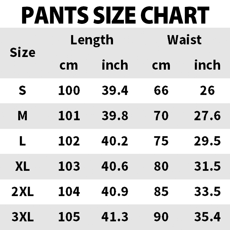 🌈Women's Button-Down Shirt & Pants 2-Piece Set