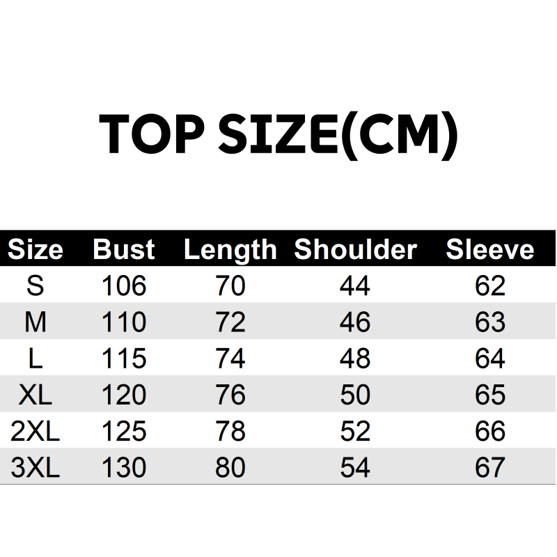 Elegant Men's Two-Piece Set with Collared Top & Drawstring Pants