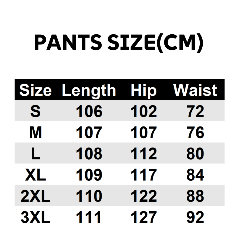 Elegant Men's Two-Piece Set with Collared Top & Drawstring Pants