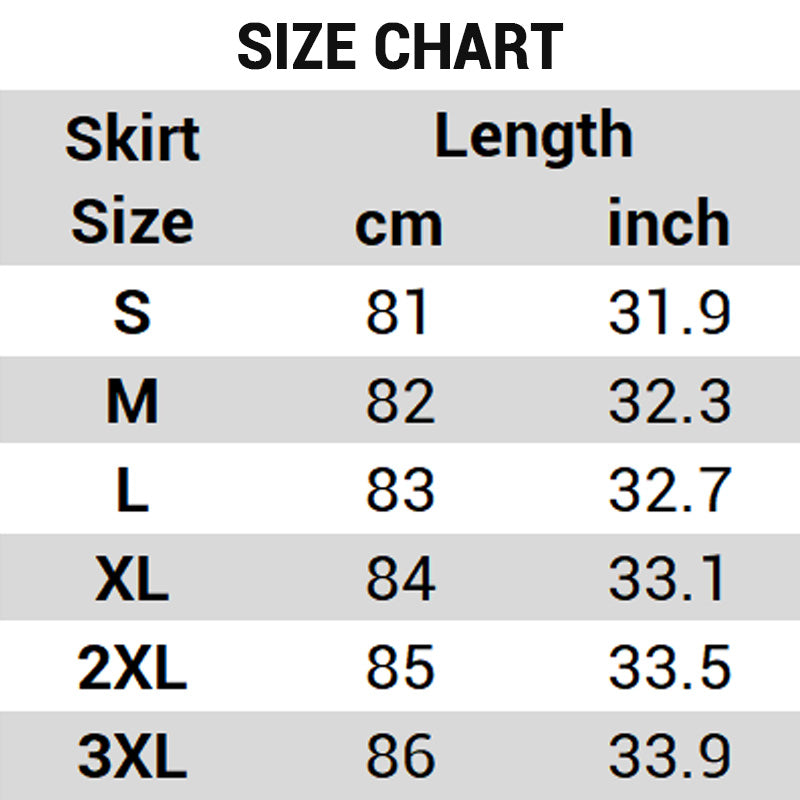 π LAST DAY PROMOTION - 50%OFF π Fashion V-Neck Long Sleeve Top & Skirt Set