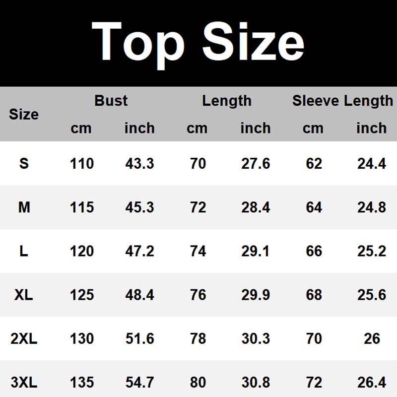 🔥Hot Sale Offers-Men’s Trendy Pullover and Cargo Pants 2-Piece Set
