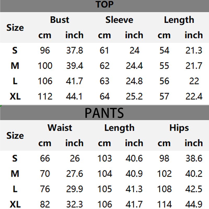 Women's Elegant Striped V-Neck Blouse & Wide-Leg Trouser Set
