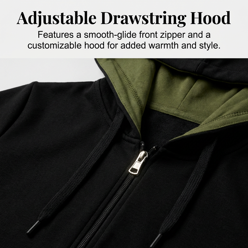 š„Hot Sale Offers-Women's 2-Piece Color-Block Tracksuit Set