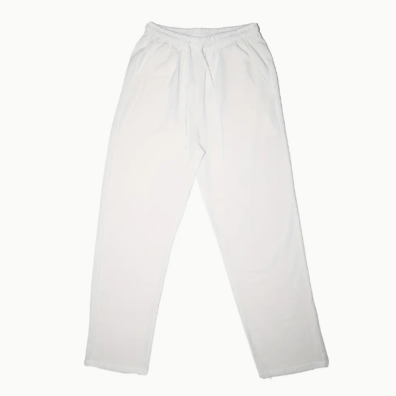 š„Lightweight Men's Casual Two-Piece Set