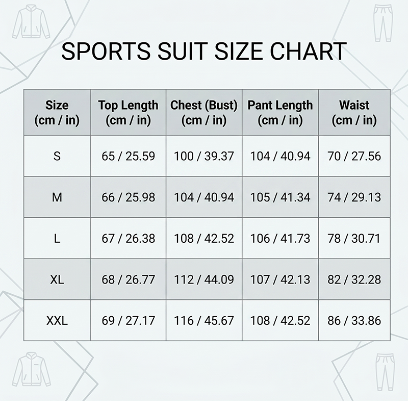 Women's Half-Zip Tracksuit Set
