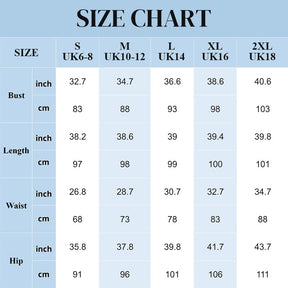 🍹Summer Hot Sales 50% OFF🌤️Women's U-Neck Denim Bodycon Cami Dress