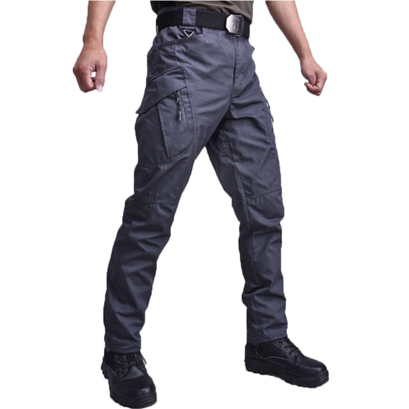 ⏳Time-limited Special⏰Multi-purpose Pants