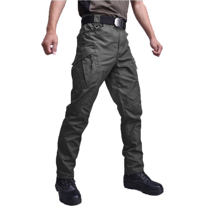 ⏳Time-limited Special⏰Multi-purpose Pants