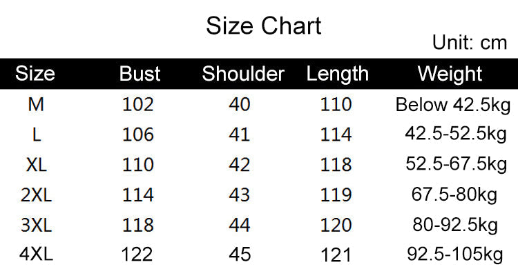Printed Belt Silk Dress