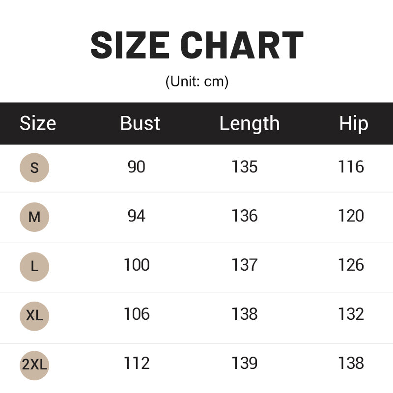 💕Limited Sale 💕Women's Loose Wide-Leg Jumpsuit with Pockets