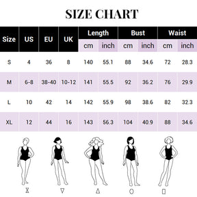 Women's Tulle Irregular Gown Dresses