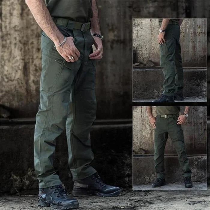 ⏳Time-limited Special⏰Multi-purpose Pants