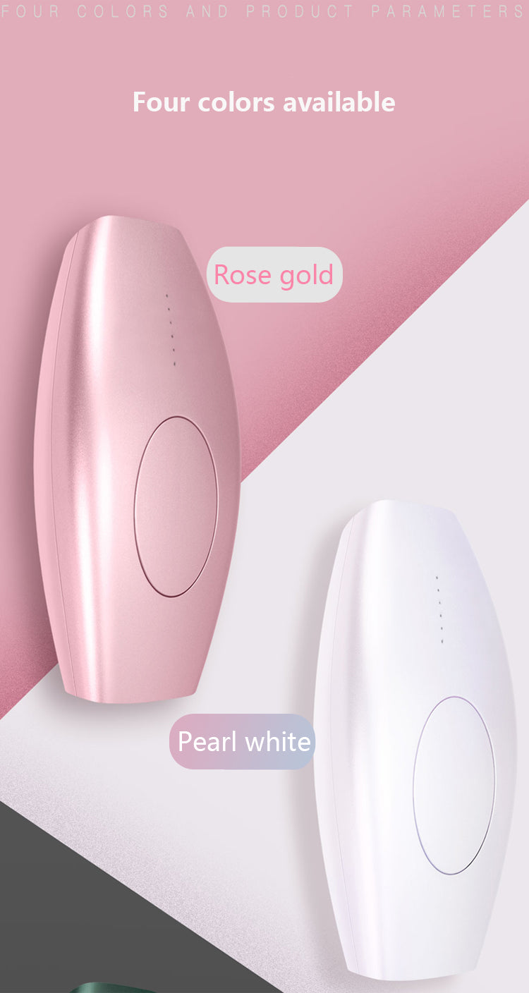 Hair Removal for Womens