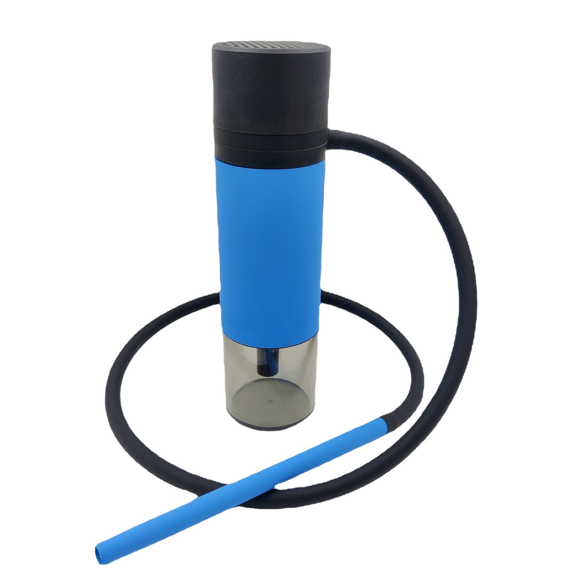 Portable Bottle Shisha (Hookah)