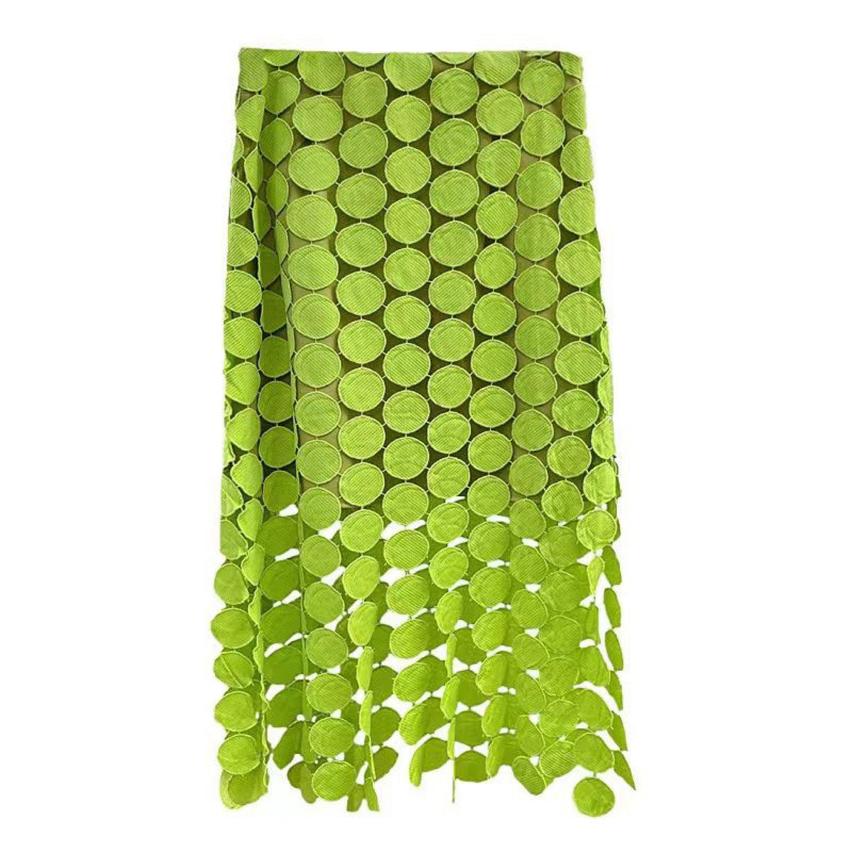 Carlie skirt