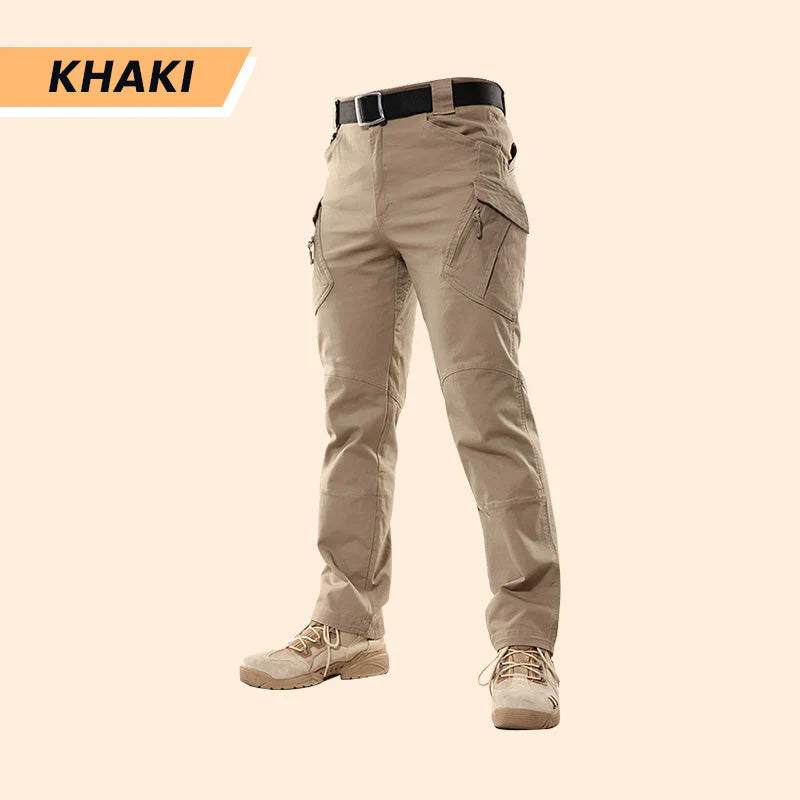 ⏳Time-limited Special⏰Multi-purpose Pants