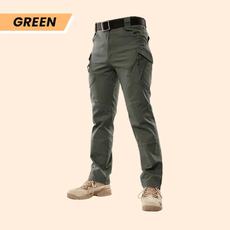⏳Time-limited Special⏰Multi-purpose Pants