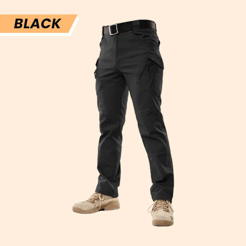 ⏳Time-limited Special⏰Multi-purpose Pants