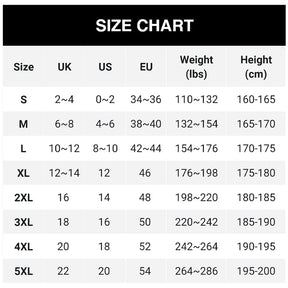 Women's Halter Sleeveless Backless Slim Sexy Beach Dresses