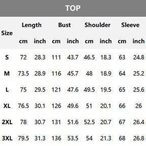 🔥Men's Hooded Casual Loose Top & Pants 2-Piece Set