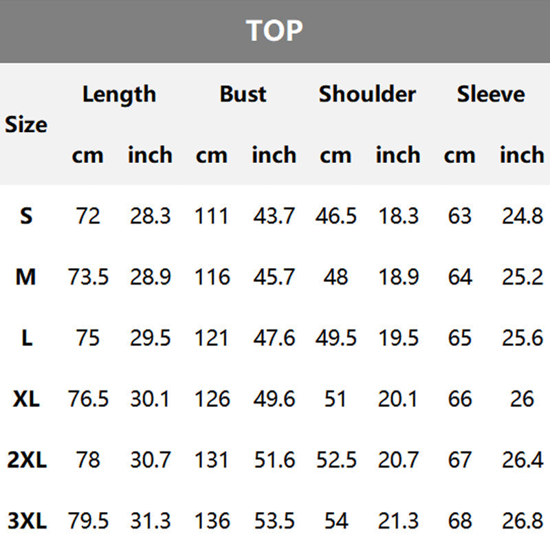 🔥Men's Hooded Casual Loose Top & Pants 2-Piece Set