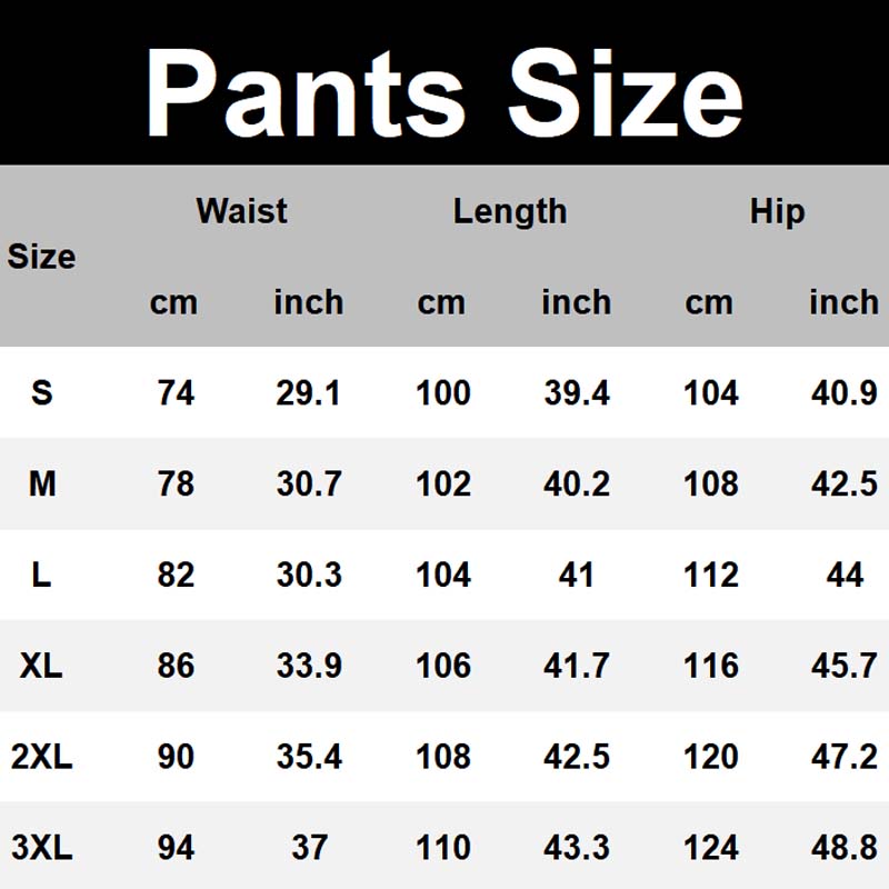 🔥Hot Sale Offers-Men’s Trendy Pullover and Cargo Pants 2-Piece Set