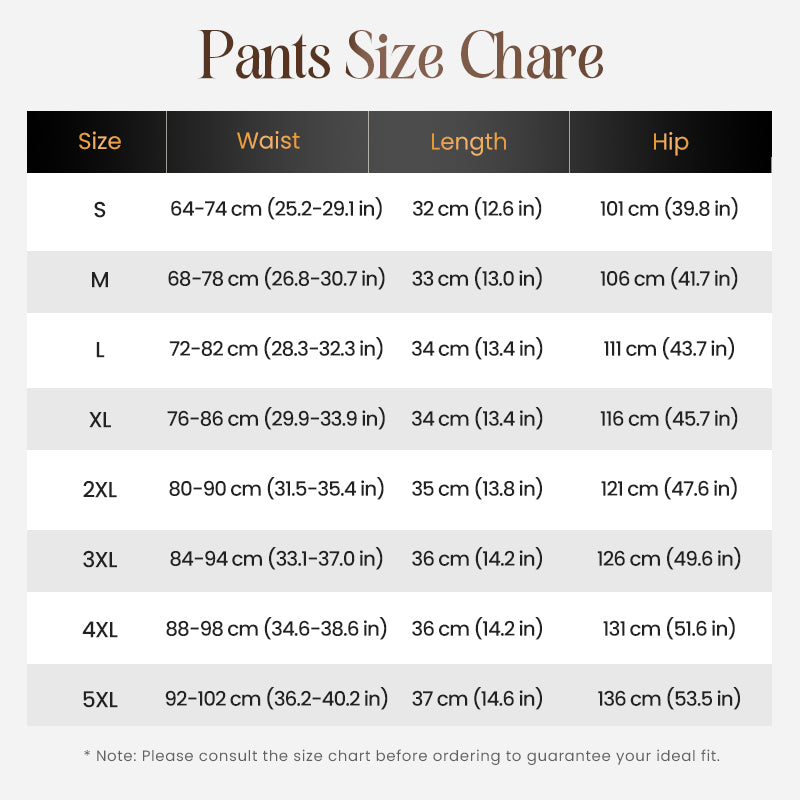 🎁New arrival 50% OFF💥Women's Elegant Tie-Waist Blazer and Wide-Leg Pants Suit Set