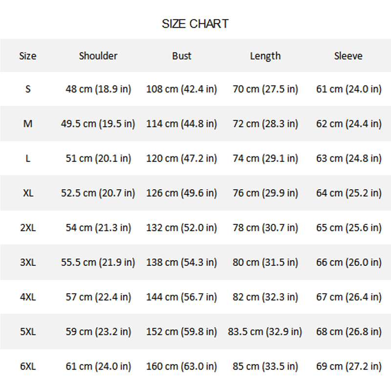 ⏳Time-Limited Special⏰Men's Color-Block Quarter-Zip Tracksuit Set