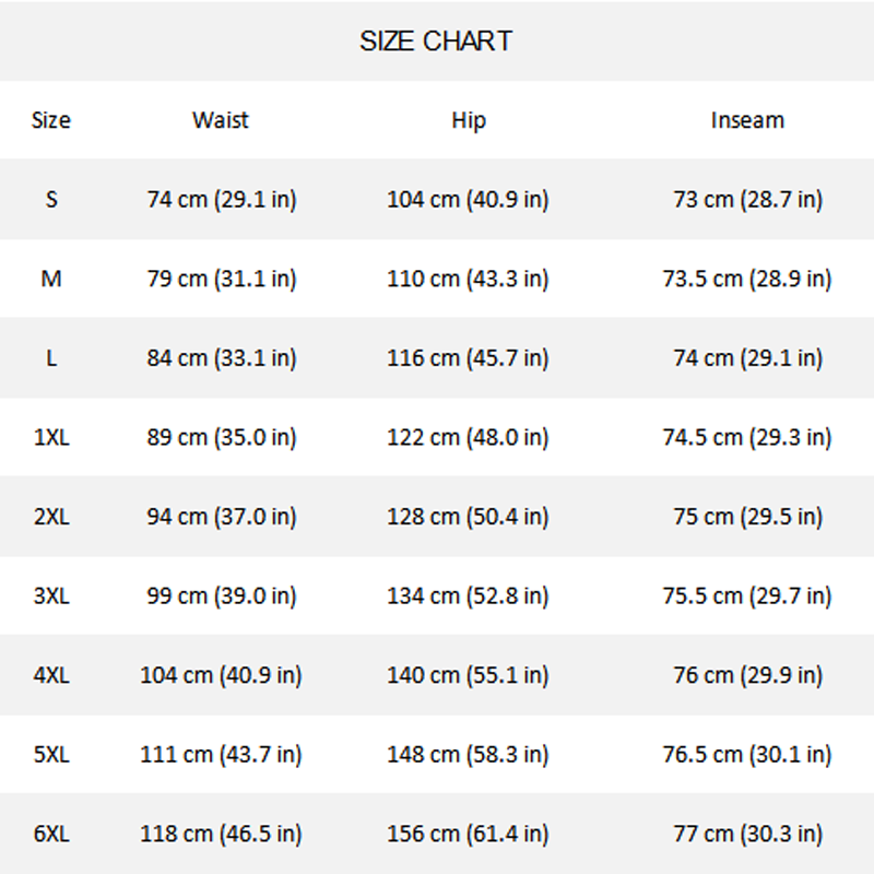 ⏳Time-Limited Special⏰Men's Color-Block Quarter-Zip Tracksuit Set