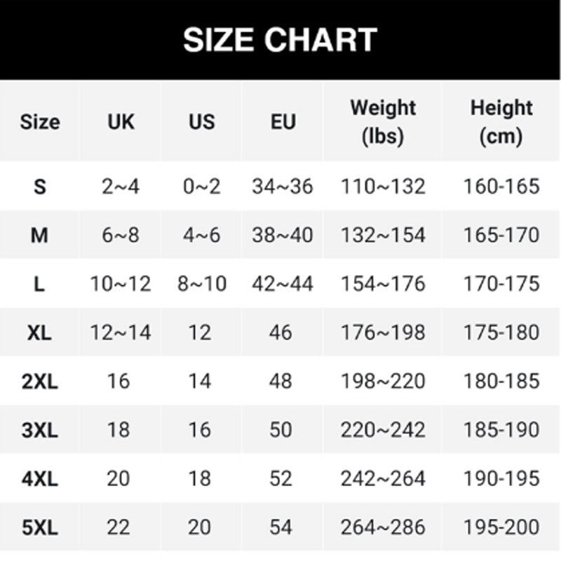 Men's Modern Casual Pleated Tracksuit